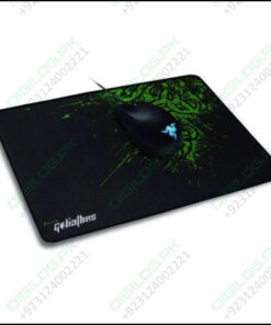 Razer Goliathus Gaming Mouse Mat Pad-large 1 Feet 1-5 Inches