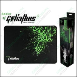 Razer Goliathus Gaming Mouse Pad Mice Mat Gamepad Mousepad