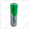 Rechargeable Xeno Energy Xl-060h Aa 3.6v Primary Lithium