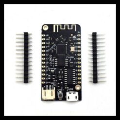 WEMOS LOLIN32 Lite ESP32 development Board