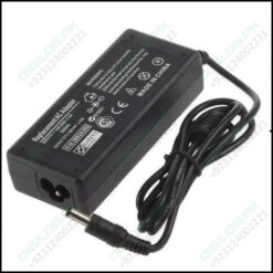 Sadp-65kb Ac Adapter- Laptop 19v 3.42a 5.5/2.1mm Jack