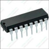 Sg3524 Regulating Pulse Width Modulators