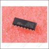 Sg3525 / Ka3525 Pwm Controller Ic