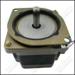 Shock Absorber Stepper Vibration Damper For Nema23 Motor