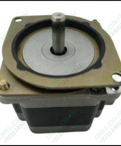 Shock Absorber Stepper Vibration Damper For Nema23 Motor