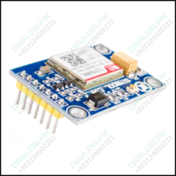 Sim800l 5v Volume 2 Wireless Gsm Gprs Quad Band Module