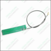 Sim800l Sim900a Sim900 Gsm 2g 3g Antenna Pcb Indoor I-pex