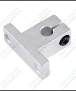 Sk8 Sh8a 8mm Linear Rail Shaft Support Xyz Table 3d Printer