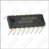 Sn75174n Dip-16 Sn75174 Dip16 Quadruple Differential Line