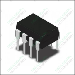 Sn75176ap Dip 8 Rs 422 485 Line Driver