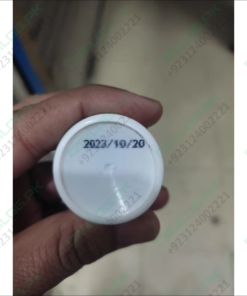 Solder Paste (183°C) MaAnt Model MY-83A Weight 50g