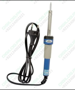 Soldering Iron 30w Se930