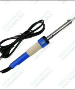 Soldering Iron 30w Se930