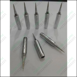 Soldering Iron Bit Kd-m-i