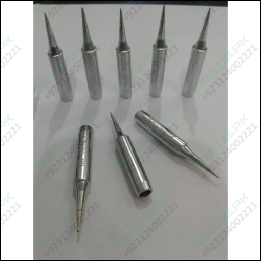 Soldering Iron Bit Kd-m-i