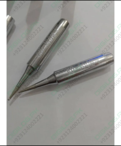 Soldering Iron Bit Kd-m-i