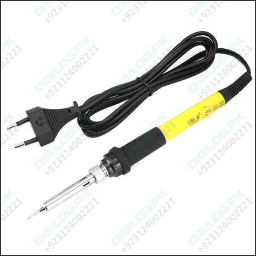 Soldering Iron Complete Kit