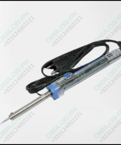 Soldering Iron Rod Vihan 905 60w