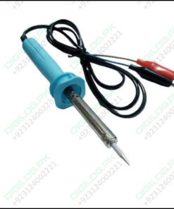 Soldering Iron St 200ndq 30w 12v