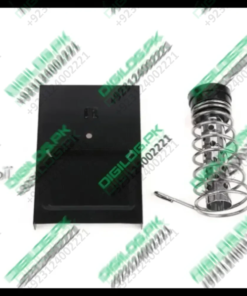 Soldering Iron Stand Single Spring For 40w 60w Without