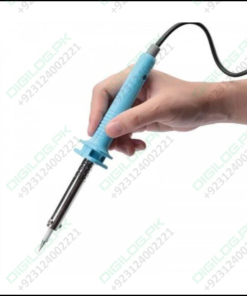 Soldering Iron V503-60watt Volder