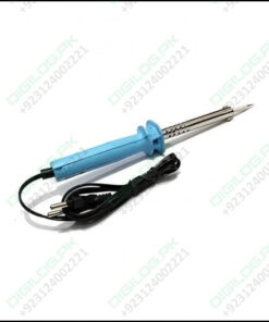 Soldering Iron V503-60watt Volder