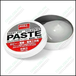 Soldering Paste High Quality