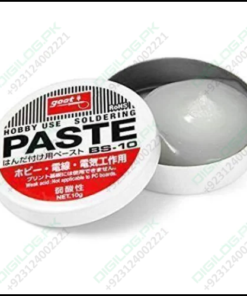 Soldering Paste High Quality