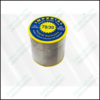 Soldering Wire Imperial 0.8mm (70/30) 400mg