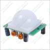 Hc-sr501 Pir Motion Sensor Module In Pakistan Hw-416-b