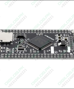 Stm32f407vet6 Stm32 System Core Board Stm32f407 Development