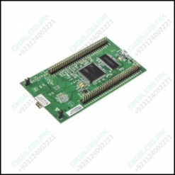 Stm32f429 439 Arm Cortex M4 Development Kit