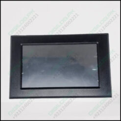 STONE-pantalla LCD TFT with human machine interface 7 inches