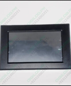 STONE-pantalla LCD TFT with human machine interface 7 inches