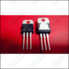 Stp75nf75 75nf75 Power Mosfet