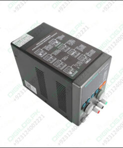 Sugon 3005d Regulated Power Supply