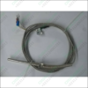 Thermocouple Temperature Probe k Type 1000c