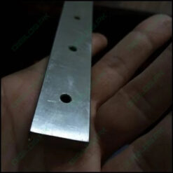 Thk Linear Guide Slide Rail For Cnc And 3d Printer