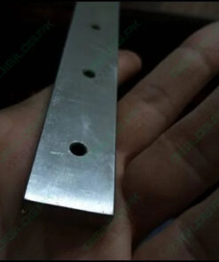 Thk Linear Guide Slide Rail For Cnc And 3d Printer