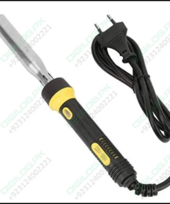 Tni-u 100w Electric High Temperature Soldering Iron Welding