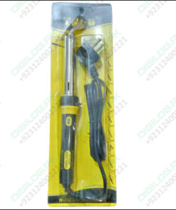 Tni-u 100w Electric High Temperature Soldering Iron Welding