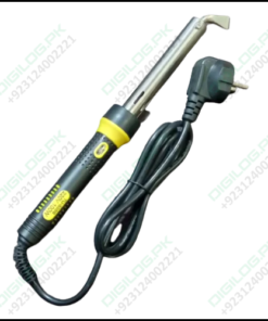 Tni-u 100w Electric High Temperature Soldering Iron Welding