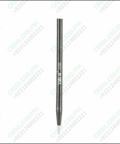 Tni-u 30w Sharp Soldering Tip Iron Head Tools For Rework