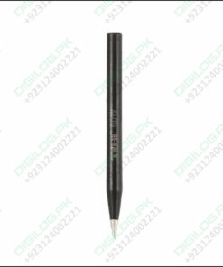 Tni-u 60w Sharp Soldering Tip Iron Head Tools For Rework