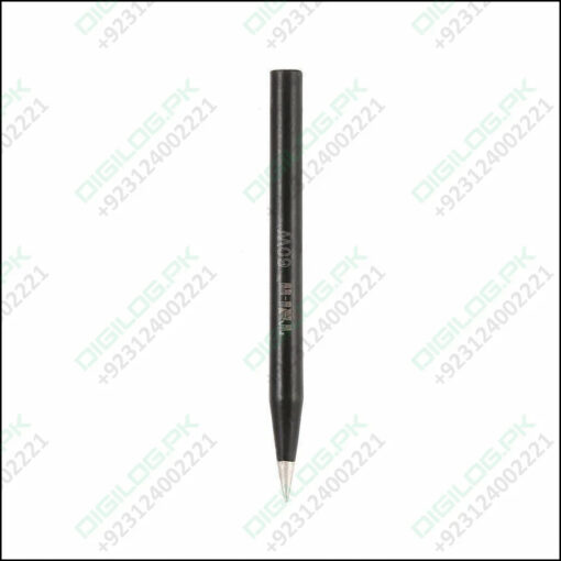 Tni-u 60w Sharp Soldering Tip Iron Head Tools For Rework