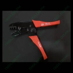 Tni-u Tu-03b Cable Crimper Crimping Tool