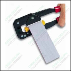 Tni u Tu 214 Crimping Tool Pliers For Computer Cd Rom