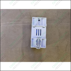 Tomzn 63a Wifi Smart Switch Tuya Energy Meter Kwh Metering