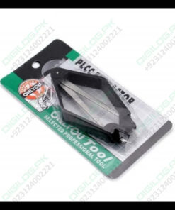 Ty-610 Plcc Ic Circuit Board Extractor Tool Chip Pull Up