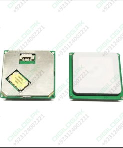 UHF RFID JRD-4035 Reader with Integrated Antenna Module for